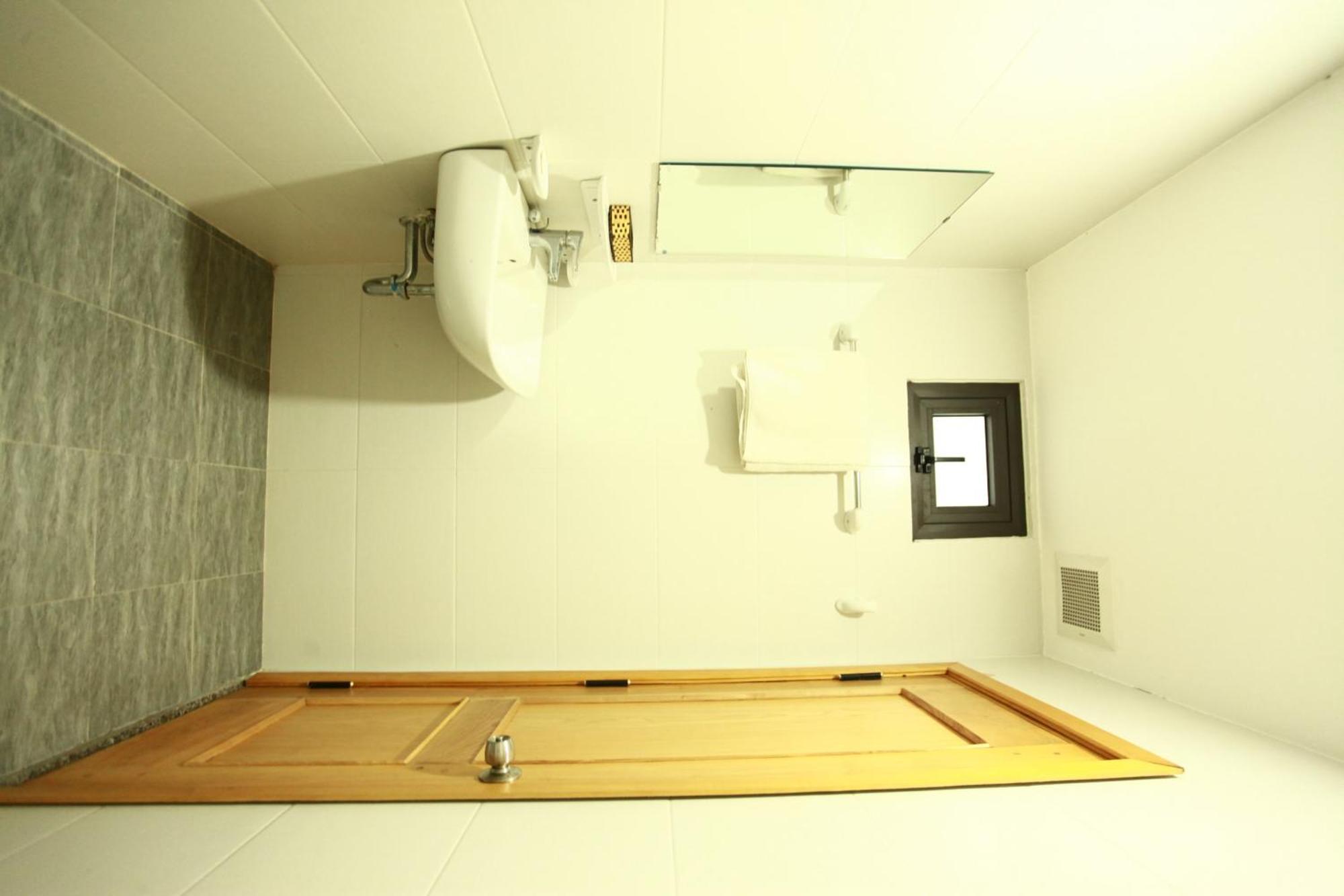 Mata Love Hotel Da Nang Dış mekan fotoğraf
